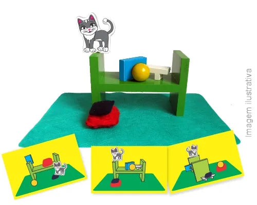 Pulo do Gato