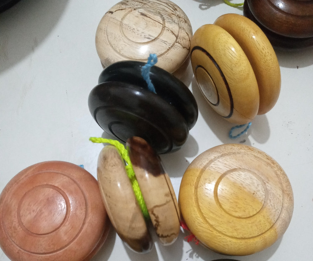 Ioiô