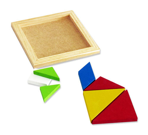 Tangram