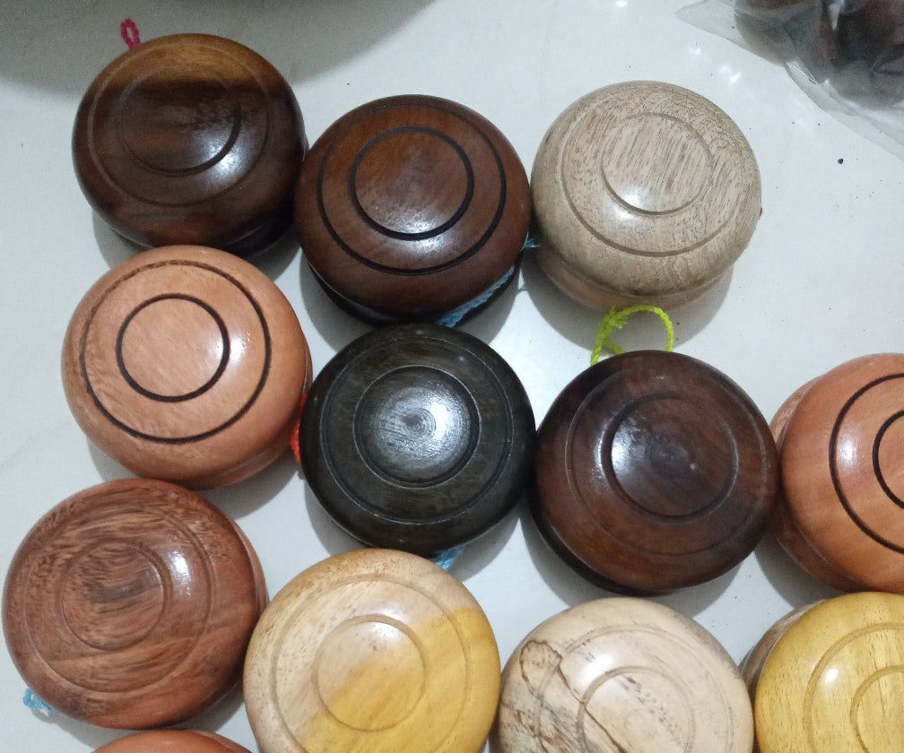Ioiô