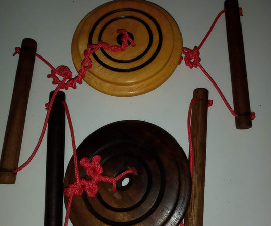 Currupio