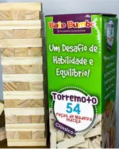 Terremoto