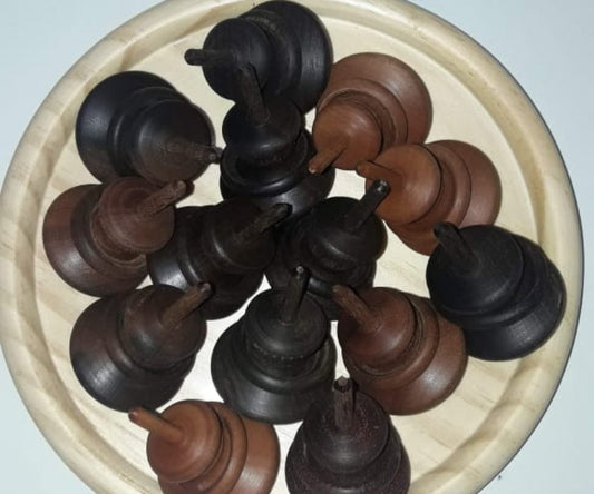 Piorra Bambolê