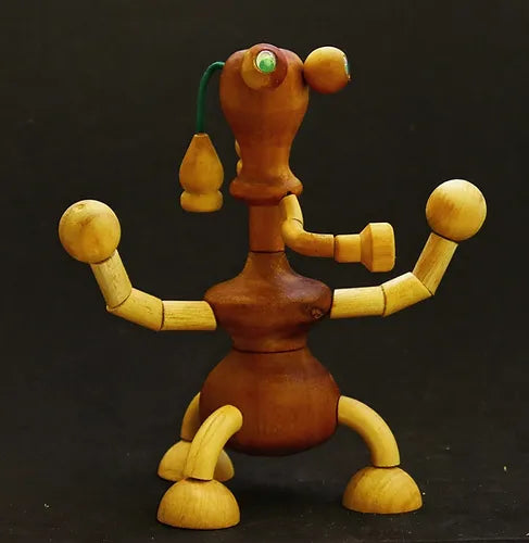 Et Etcéra