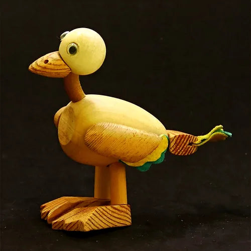 Pato Quac