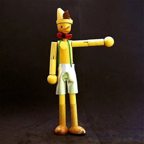 Pinokito