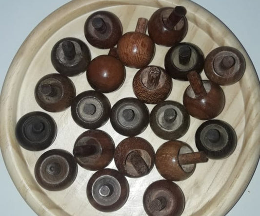 Piorra Cambalhota