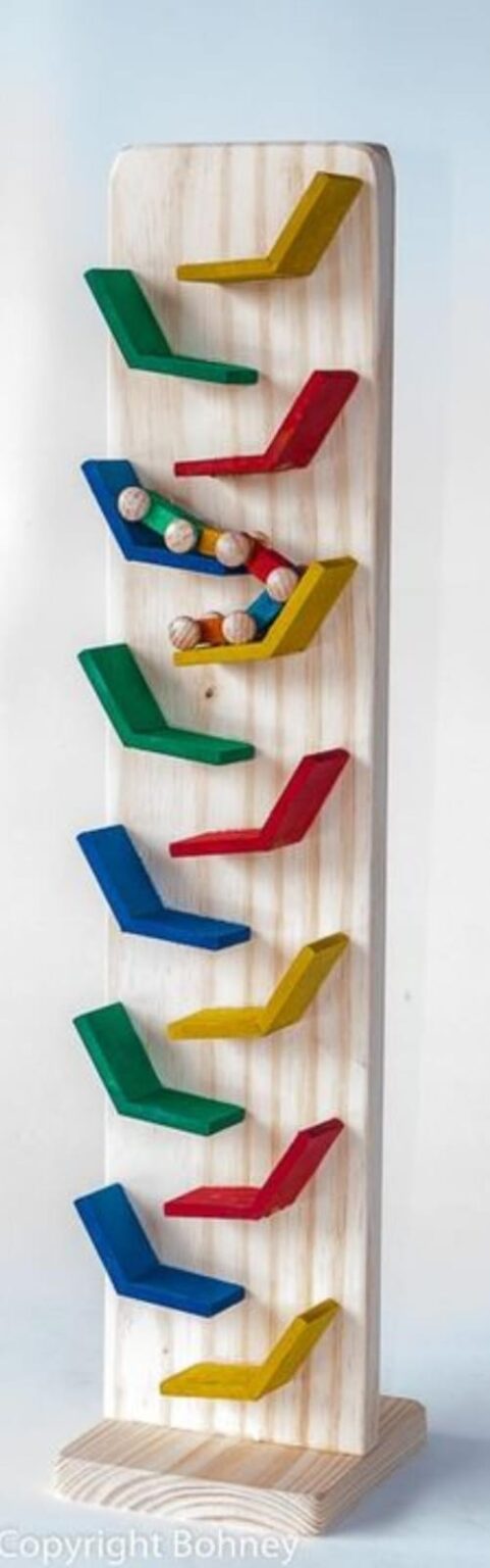 Zig-Zag