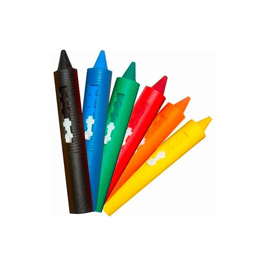 Brinque Banho Pinta e Apaga