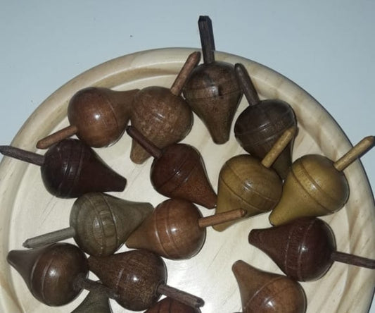 Piorra Fieirinha