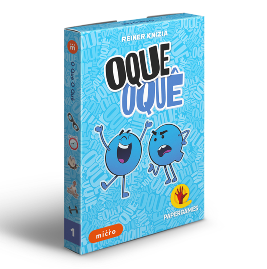 O que O que Aluguel