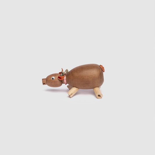 Porco Pit