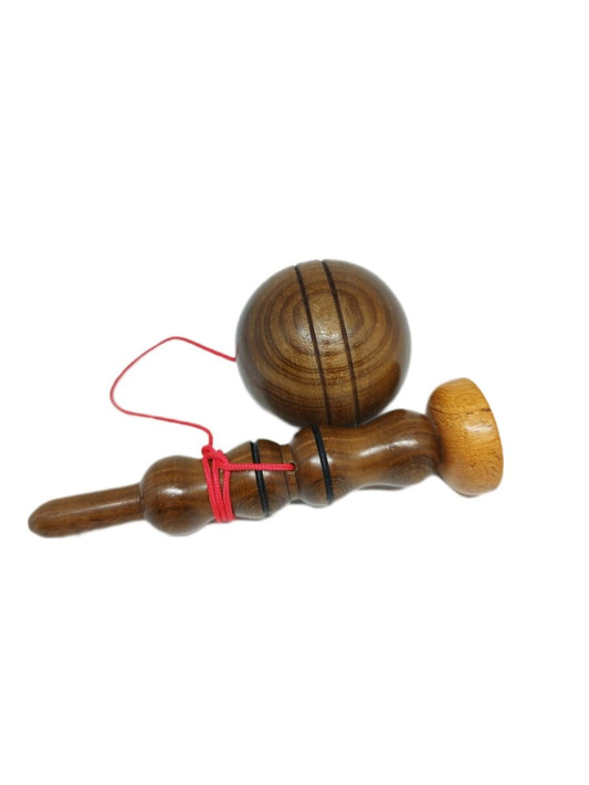 Bilboquê Bola P